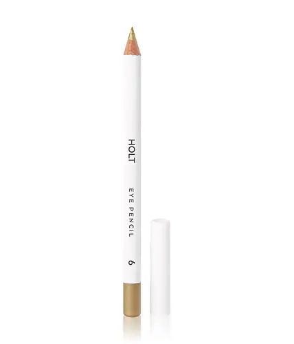 Und Gretel Holt Eye Pencil Gold 06