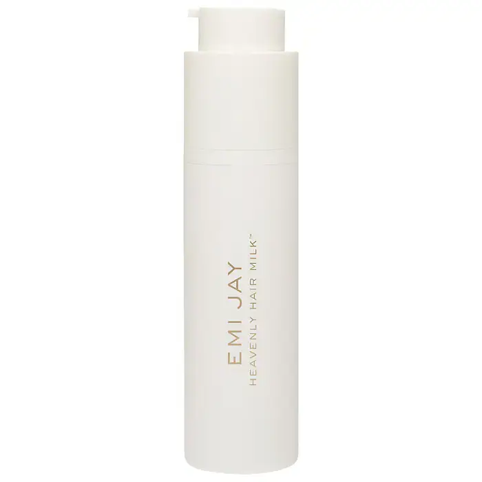 Emi Jay Heavenly Hair Milk