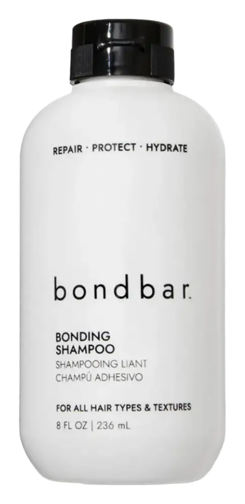 Bond Bar Bonding Shampoo