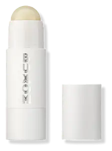Buxom Cosmetics Power-Full Plump + Repair Lip Butter Bare
