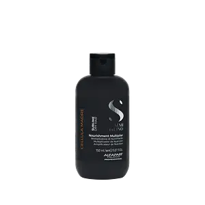 Alfaparf Milano Semi Di Lino Cellula Madre Multiplier Nourishment