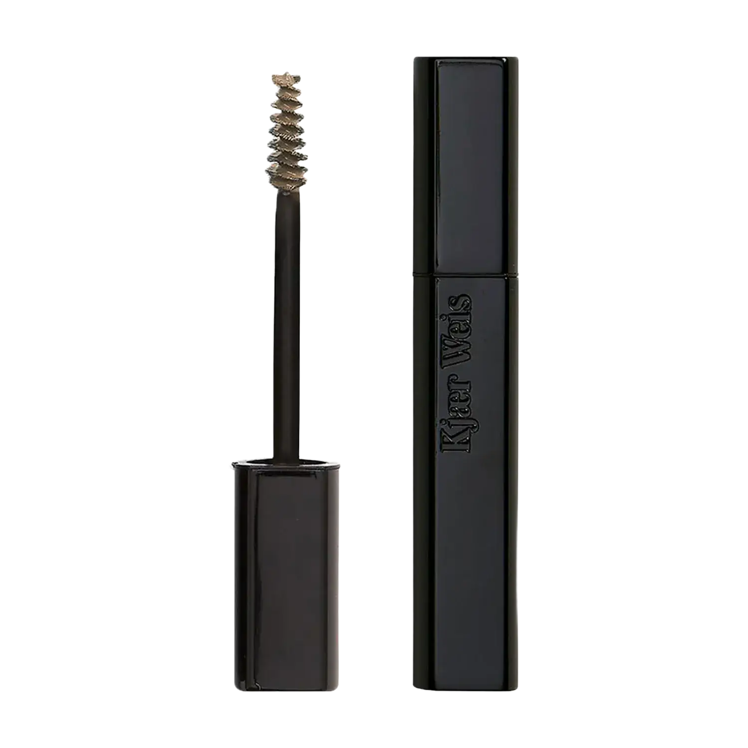 Kjaer Weis Feathertouch Brow Gel Blonde