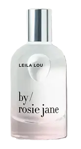 by Rosie Jane Leila Lou Perfume