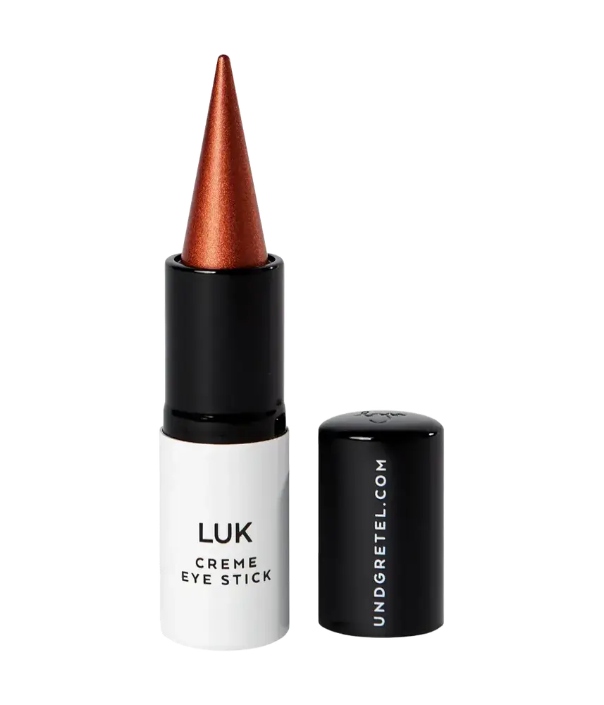 Und Gretel Luk Creme Eye Stick Bronze 01