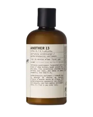 Le Labo Fragrances Perfuming Conditioner Another 13