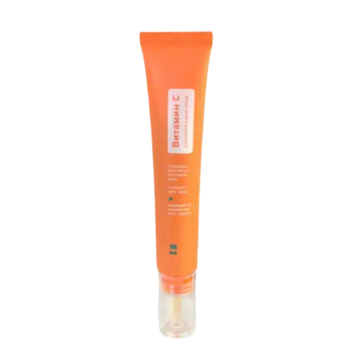 Seveki Витамин С антиоксидантная сыворотка (Vitamin C Antioxidant Serum)