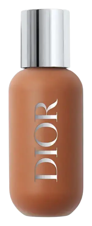 Dior Backstage Face & Body Foundation 7W