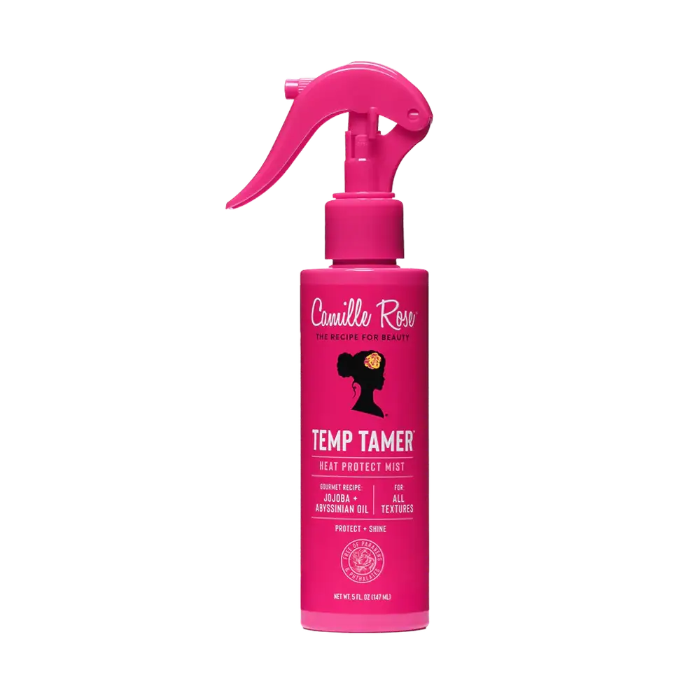 Camille Rose Temp Tamer