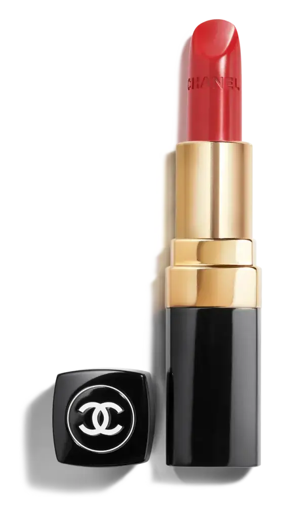 Chanel Rouge Coco Ultra Hydrating Lip Colour 440 Arthur
