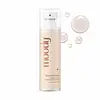 Moody Dermasoothe Gentle Dew Essence Face Mist