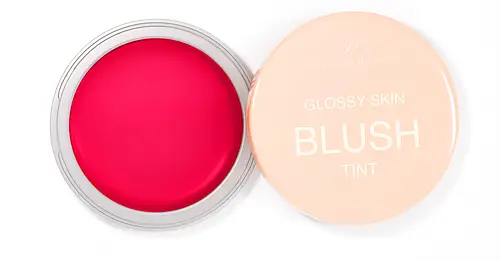 HNB Cosmetics Glossy Skin Blush Tint 06