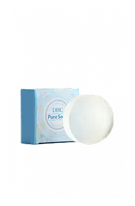 DHC Pure Soap