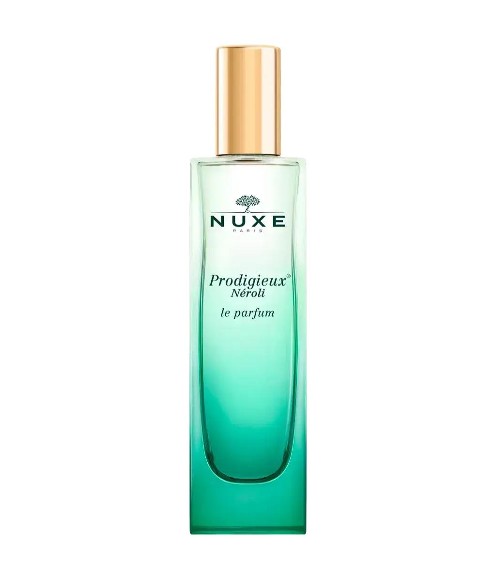 Nuxe Prodigieux Néroli Le Parfum