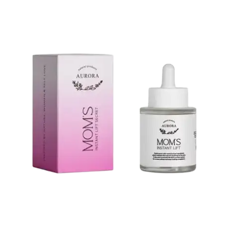 Aurora Mom’s Instant Lift