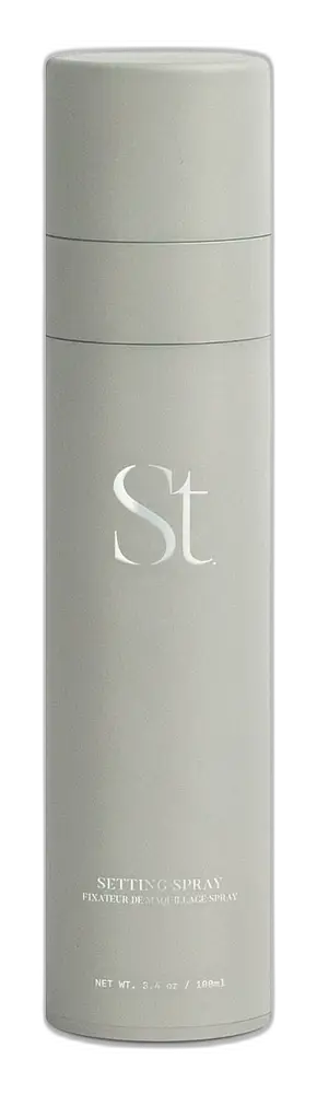 Seint Setting Spray