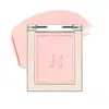 07 Pale Pink