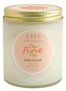 FarmHouse Fresh One Fine Day Flawless Face Polish