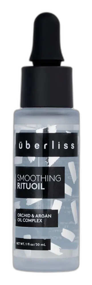 Überliss Smoothing Rituoil