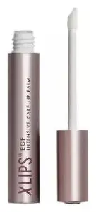 XLASH XLIPS EGF Intensive Care Lip Balm
