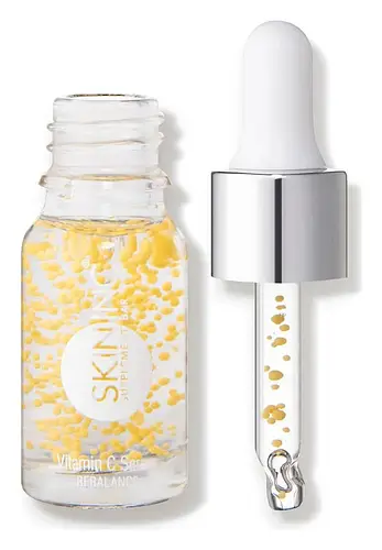Skin Inc Vitamin C Serum