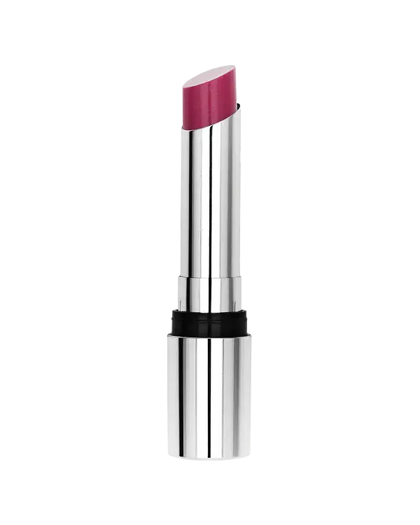 Isamaya Beauty Lip Balm Flamingo