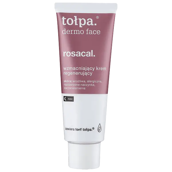 Tołpa Dermo Face Rosacal