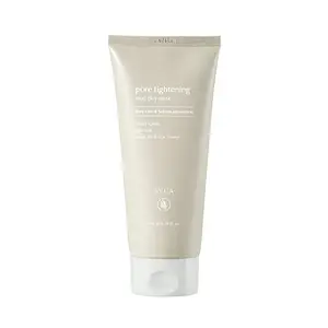 AVCA Pore Tightening Mud Clay Mask