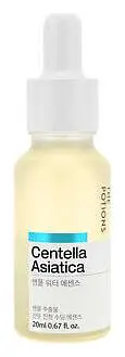 The Potions Centella Asiatica Water Essence