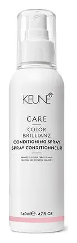 Keune Care Color Brillianz Conditioning Spray