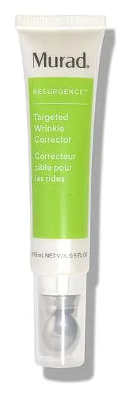 Murad Targeted Wrinkle Corrector