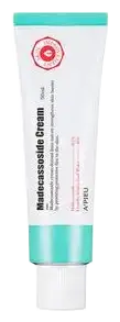 A'Pieu Madecassoside Cream