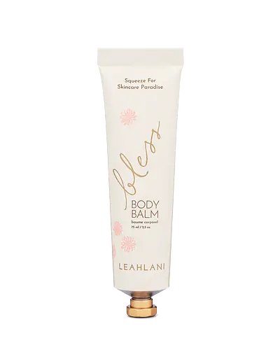 Leahlani Bless Body Balm
