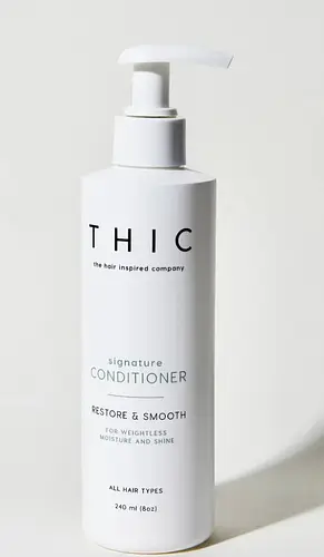 THIC Signature conditioner