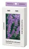 Lavender For Fluctuating Skin
