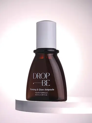 Drop BE Firming & Glow Ampoule