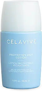 USANA Celavive Protective Day Lotion