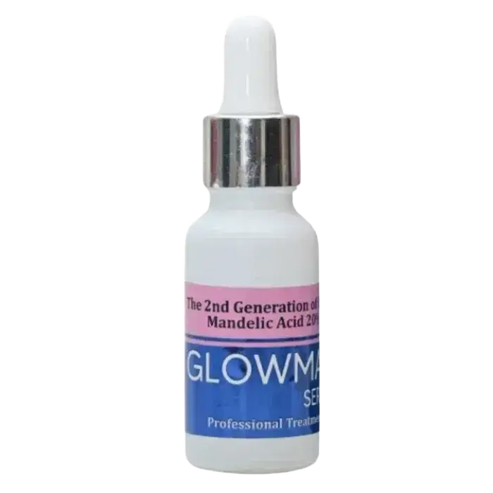 Careapex GlowMax Serum