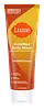 Toasted Coconut