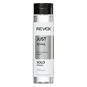 REVOX B77 Retinol Toner