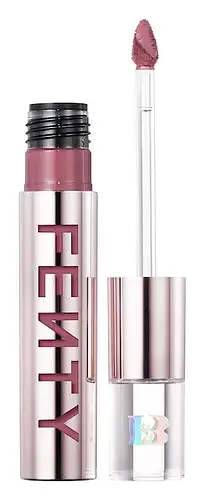 Fenty Beauty Fenty Icon Velvet Liquid Lipstick Riri