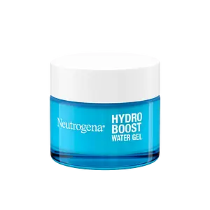 Neutrogena Hydro Boost Gel Cream Israel