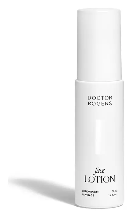 Doctor Rogers RESTORE® Face Lotion