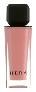 Hera Sensual Powder Matte Liquid 426 Earl Grey