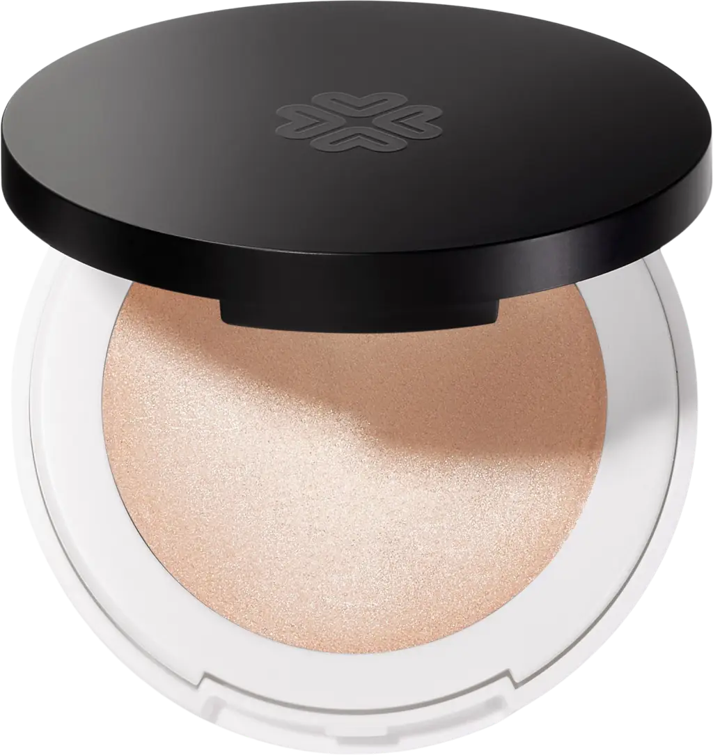 Lily Lolo Cream Illuminator Afterglow