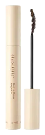 Dasique Mood Up Mascara 02 Choco Brown