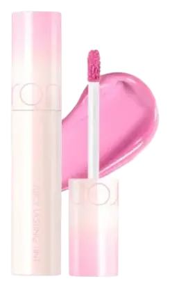 Romand Juicy Lasting Tint Bare Juicy Series 32 Bare Berry Smoothie