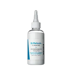 Dr.Melaxin TX Peeling Toner