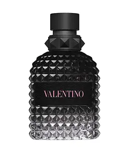 Valentino Uomo Born In Roma Eau De Toilette
