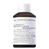 VMV Hypoallergenics Illuminants+ Brilliance Toner