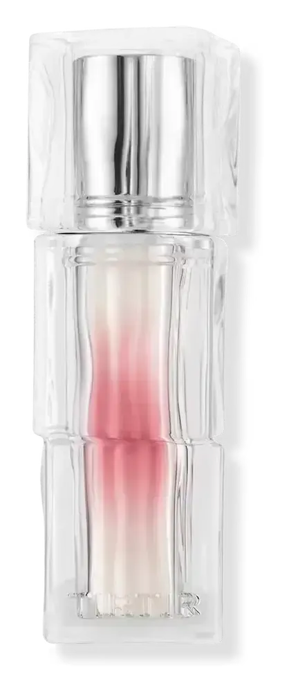 Tirtir Waterism Glow Tint 27 Muty Rose